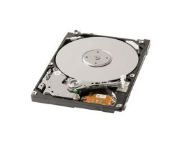 MC729ZM/A - Apple 1TB SATA ZML Hard Drive for Mac Pro (Mid 2010)
