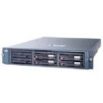 MCS-7845-H2-ECS2 - Cisco MCS 7845-H2 Media Convergence Server 2 x Xeon 2.33GHz 2GB DDR2 SDRAM 4 x 72GB