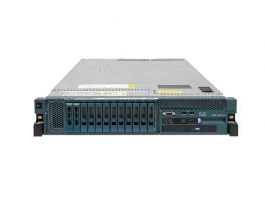MCS7800 - Cisco MCS 7800 Media Convergence Server