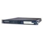 MCS7816H3-K9-CMB2 - Cisco MCS 7816-H3 1U Rack Server 1 x Celeron D 352 3.20 GHz 1 Processor 2 GB Standard/8 GB Maximum RAM 160 GB HDD 420 W