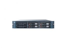 MCS7845I3-K9-CMC2 - Cisco Media Convergence Server 6GB RAM 4x 146GB HDD