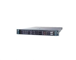 MCS7845I3-K9-CMD1 - Cisco Media Convergence Server 4GB RAM 4x 146GB HDD