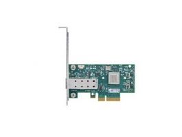 MCX341A-XCEN - Mellanox Connect-3 Single Port 10GB Mezzanine Adapter