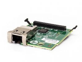 MCX383A-FCNA - Mellanox Connectx-3 Single-Port FDR 56Gb/s Infiniband Mezzanine Adapter for C6220 / C8220