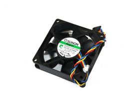 MF80201VX-Q010-S99 - Dell Fan Assembly for Optiplex 390 / 790 / 990
