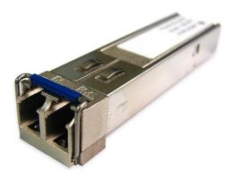 MFB-F40 - Planet 100Mbps 100Base-FX Single-mode Fiber 40km 1310nm SFP Transceiver Module
