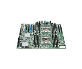 MK5PH - Dell System Board (Motherboard) for Precision T7910