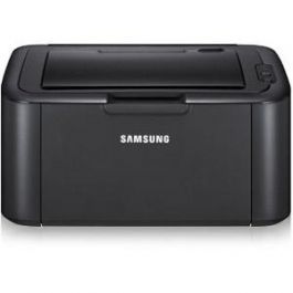 ML-1665/XAA - HP ML-1665 Laser Printer