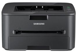 ML-2525W - Samsung Wireless Mono Laser Printer