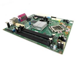 MM599 - Dell System Board (Motherboard) for OptiPlex Gx745