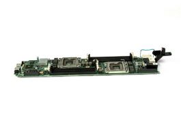 MN3VC - Dell System Board (Motherboard) for PowerEdge M420