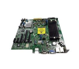 MNFTH - Dell System Board (Motherboard) for PowerEdge T310