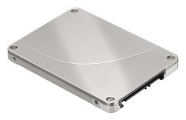 MO000400JWUFT - HP 400GB Multi-Level Cell SAS 12Gb/s Mixed Use 2.5-inch Solid State Drive