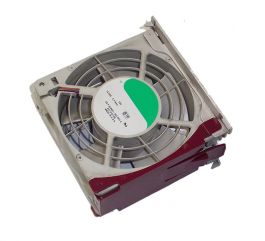 MP-00004879-000 - Dell Cooling Fan for Alienware Aurora R3