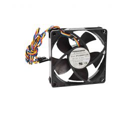 MP-00005829-000 - Dell Fan with Shroud Assembly for Alienware Aurora R4