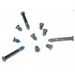 MPO-001 - Apple Bottom Screw Set for MacBook / MacBook Pro 13