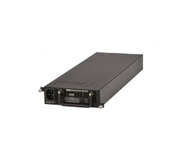 MPS-1000 - Dell 1000-Watts Redundant External Power Supply for PowerConnect MPS1000