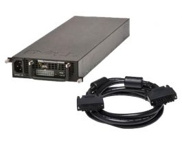 MPS600 - Dell PowerConnect MPS600 600-Watts Power Supply