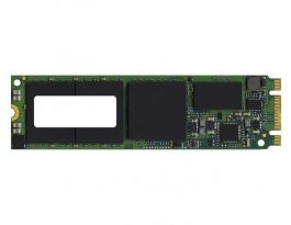 MR000240GWFLU - HP 240GB SATA 6Gb/s Mixed Use M.2 2280 Solid State Drive