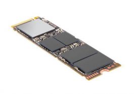 MS000800KWDUT - HP 800GB Enterprise Multi-Level Cell M.2 22110 PCI-Express 3.0 x4 NVMe Solid State Drive