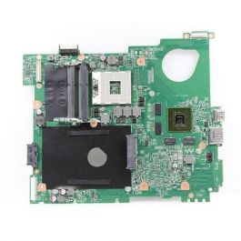 MWXPK - Dell Inspiron 15R N5110 Motherboard System Board with nVidia Video