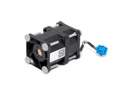 MWXX6 - Dell Fan for PowerEdge R430