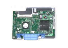 MY412 - Dell PERC 5/i PCI Express SAS 3Gb/s Controller (Single Connector/ Non RAID) for PowerEdge 1950 / 2950