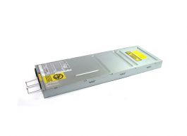 MYPC5 - Dell / EMC 1200-Watts Power Supply for CX Series