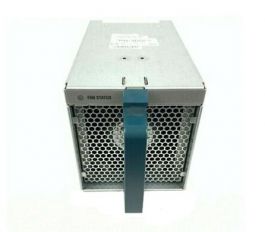 N20-FAN5 - Cisco Fan Module for UCS 5108