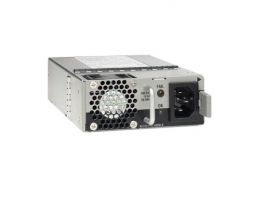 N2200-PAC-400W= - Cisco 400-Watts AC Power Supply for N2K-C2200 Series