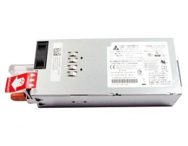 N30XX - Dell 10GbE SFP+ Uplink Module for N3048P N3024P