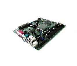 N449H - Dell System Board (Motherboard) for OptiPlex 760