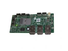 N4C2D - Dell SAS Controller Card