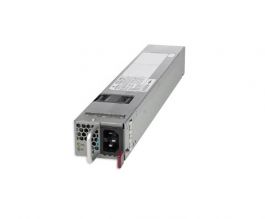 N55-PAC-1100W= - Cisco 1100-Watts Power Supply for Nexus 5500
