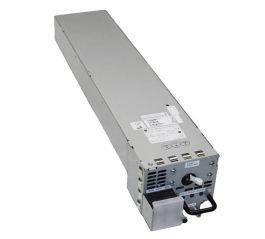 N55-PDC-750W - Cisco 750-Watts DC Power Supply for Nexus 5548