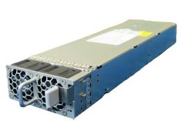 N5K-PAC-1200W - Cisco 1200-Watts AC Power Supply for Nexus 5020 Switch