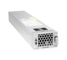 N5K-PAC-750W - Cisco 750-Watts Power Supply for Nexus 5020 Series