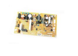 N619D - Dell Low Voltage Power Supply for 3130CN Printer