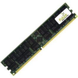 N6205 - Dell System Board (Motherboard) for PowerEdge 1750