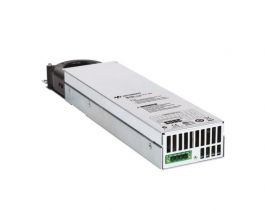 N6733A - HP Agilent Keysight DC 20 V 2.5 A 50-Watts Power Module for N6700 N6710A
