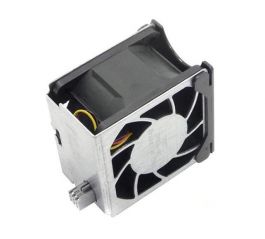 N7K-C7018-FAN - Cisco Nexus 7000 Fan Module