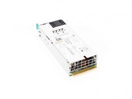 N8181-87 - NEC 800-Watts 80 Plus Platinum Hot-Pluggable Power Supply for Express5800 R120D-1M R120D-1E R120D-2M