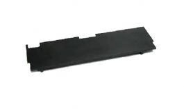 N823D - Dell Multipurpose Feeder Cover for Laserjet Printer 2330D / 2350D