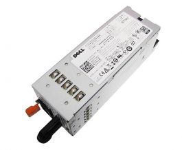 N870P - Dell 870-Watts Power Supply for PowerEdge R710 T710