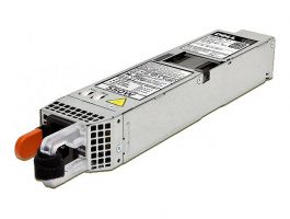 NCNFF - Dell 550-Watts Power Supply for PowerEdge R430 / R440 Server