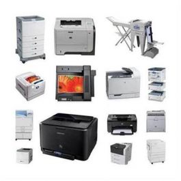 NECP5XL - NEC PinWriter P5XL (360 x 360) dpi 290cps 24-Pin Dot Matrix Printer