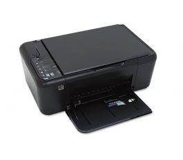 NF565 - Dell All-In-One Laser Printer 1815DN