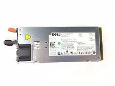 NMPRY - Dell 200-Watts AC Hot-swappable Power Supply for Networking N3XXX Series