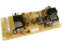 NPKX935 - Dell High Voltage Power Supply for 3000CN / 3100CN Color Laser Printer