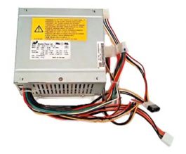 NPS-145PB-51C - Dell 145-Watts Power Supply